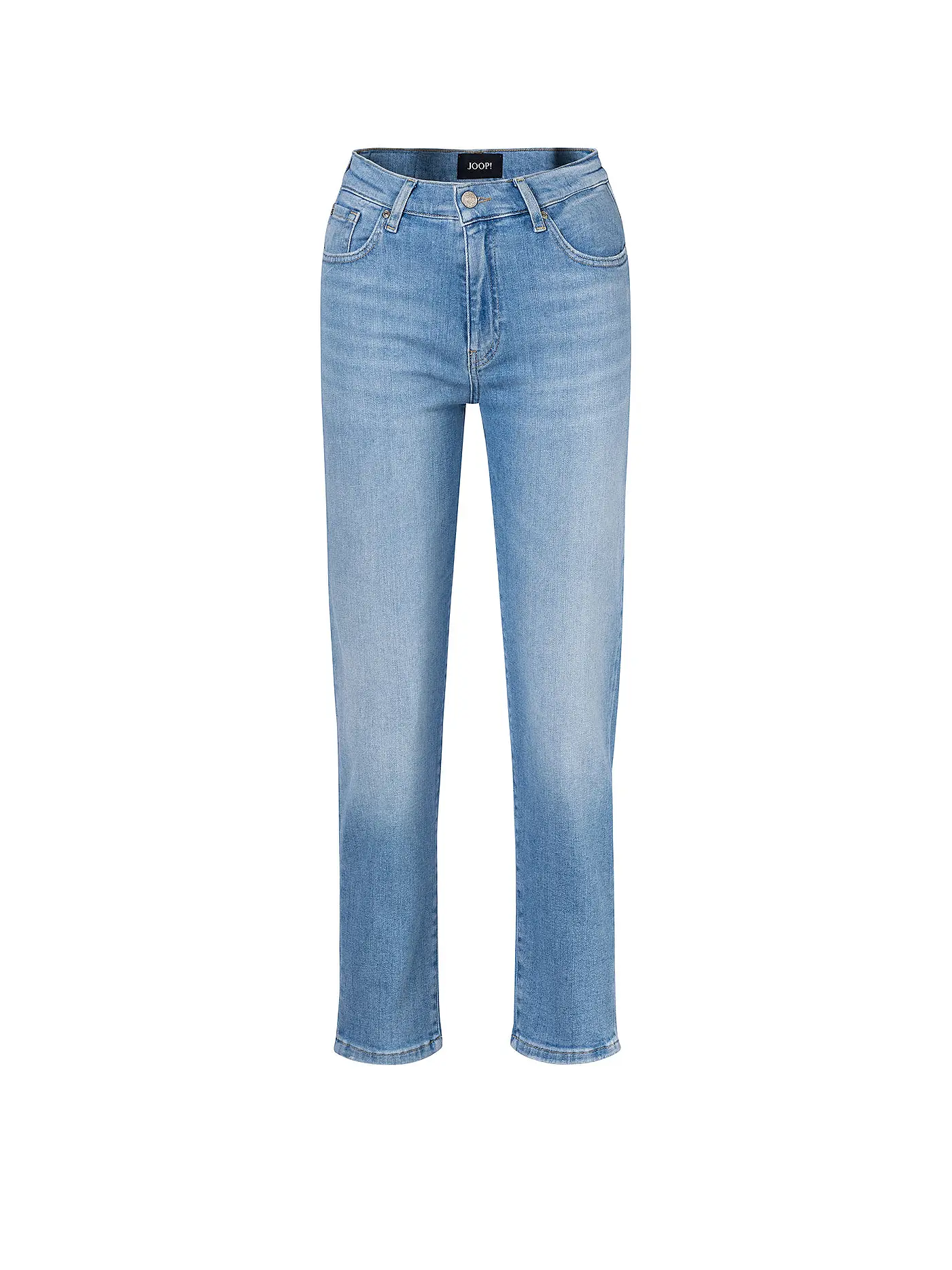 JOOP | Jeans MARLIN | 